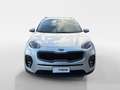 Kia Sportage Sportage 1.7 CRDI 2WD GT Line Grigio - thumbnail 8