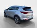 Kia Sportage Sportage 1.7 CRDI 2WD GT Line Grigio - thumbnail 3
