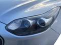 Kia Sportage Sportage 1.7 CRDI 2WD GT Line Grigio - thumbnail 9