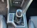 Kia Sportage Sportage 1.7 CRDI 2WD GT Line Grigio - thumbnail 15