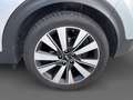 Kia Sportage Sportage 1.7 CRDI 2WD GT Line Grigio - thumbnail 22