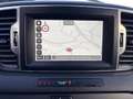 Kia Sportage Sportage 1.7 CRDI 2WD GT Line Grigio - thumbnail 19