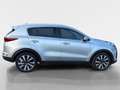 Kia Sportage Sportage 1.7 CRDI 2WD GT Line Grigio - thumbnail 6