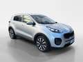 Kia Sportage Sportage 1.7 CRDI 2WD GT Line Grigio - thumbnail 7