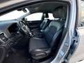 Kia Sportage Sportage 1.7 CRDI 2WD GT Line Grigio - thumbnail 11