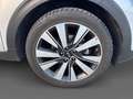 Kia Sportage Sportage 1.7 CRDI 2WD GT Line Grigio - thumbnail 24
