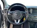 Kia Sportage Sportage 1.7 CRDI 2WD GT Line Grigio - thumbnail 14