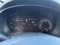 Kia Sportage Sportage 1.7 CRDI 2WD GT Line Grigio - thumbnail 16