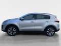 Kia Sportage Sportage 1.7 CRDI 2WD GT Line Grigio - thumbnail 2