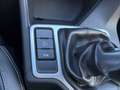 Kia Sportage Sportage 1.7 CRDI 2WD GT Line Grigio - thumbnail 20