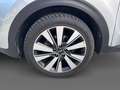 Kia Sportage Sportage 1.7 CRDI 2WD GT Line Grigio - thumbnail 10
