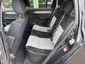 Suzuki Swift 1.3 Limited AIRCO NAVI Zwart - thumbnail 12