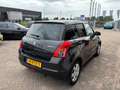 Suzuki Swift 1.3 Limited AIRCO NAVI Zwart - thumbnail 19