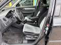 Suzuki Swift 1.3 Limited AIRCO NAVI Zwart - thumbnail 3