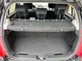 Suzuki Swift 1.3 Limited AIRCO NAVI Zwart - thumbnail 20