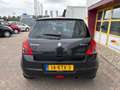 Suzuki Swift 1.3 Limited AIRCO NAVI Zwart - thumbnail 18