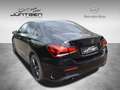 Mercedes-Benz A 250 e EDITION 2020 AMG NIGHT LED PANO AMBIENTE MBUX Negro - thumbnail 6