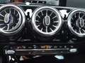Mercedes-Benz A 250 e EDITION 2020 AMG NIGHT LED PANO AMBIENTE MBUX Negro - thumbnail 25