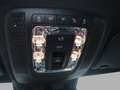 Mercedes-Benz A 250 e EDITION 2020 AMG NIGHT LED PANO AMBIENTE MBUX Negro - thumbnail 28