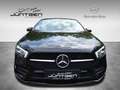 Mercedes-Benz A 250 e EDITION 2020 AMG NIGHT LED PANO AMBIENTE MBUX Negro - thumbnail 2