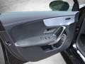 Mercedes-Benz A 250 e EDITION 2020 AMG NIGHT LED PANO AMBIENTE MBUX Negro - thumbnail 18