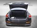 Mercedes-Benz A 250 e EDITION 2020 AMG NIGHT LED PANO AMBIENTE MBUX Negro - thumbnail 8