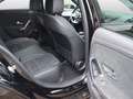Mercedes-Benz A 250 e EDITION 2020 AMG NIGHT LED PANO AMBIENTE MBUX Negro - thumbnail 15