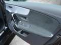 Mercedes-Benz A 250 e EDITION 2020 AMG NIGHT LED PANO AMBIENTE MBUX Negro - thumbnail 12
