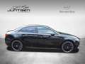 Mercedes-Benz A 250 e EDITION 2020 AMG NIGHT LED PANO AMBIENTE MBUX Negro - thumbnail 10
