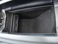 Mercedes-Benz A 250 e EDITION 2020 AMG NIGHT LED PANO AMBIENTE MBUX Negro - thumbnail 27