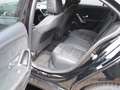 Mercedes-Benz A 250 e EDITION 2020 AMG NIGHT LED PANO AMBIENTE MBUX Negro - thumbnail 17
