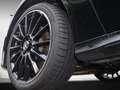 Mercedes-Benz A 250 e EDITION 2020 AMG NIGHT LED PANO AMBIENTE MBUX Zwart - thumbnail 11