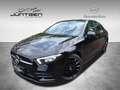 Mercedes-Benz A 250 e EDITION 2020 AMG NIGHT LED PANO AMBIENTE MBUX Negro - thumbnail 3