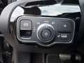 Mercedes-Benz A 250 e EDITION 2020 AMG NIGHT LED PANO AMBIENTE MBUX Negro - thumbnail 23