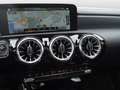 Mercedes-Benz A 250 e EDITION 2020 AMG NIGHT LED PANO AMBIENTE MBUX Negro - thumbnail 24