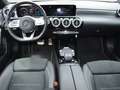 Mercedes-Benz A 250 e EDITION 2020 AMG NIGHT LED PANO AMBIENTE MBUX Negro - thumbnail 21