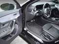 Mercedes-Benz A 250 e EDITION 2020 AMG NIGHT LED PANO AMBIENTE MBUX Negro - thumbnail 19
