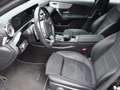 Mercedes-Benz A 250 e EDITION 2020 AMG NIGHT LED PANO AMBIENTE MBUX Negro - thumbnail 20