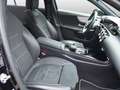 Mercedes-Benz A 250 e EDITION 2020 AMG NIGHT LED PANO AMBIENTE MBUX Negro - thumbnail 14