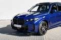 BMW X5 xDrive50e | M Sport Pro | Travel Pack | Innovation Blauw - thumbnail 23