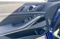 BMW X5 xDrive50e | M Sport Pro | Travel Pack | Innovation Blauw - thumbnail 24