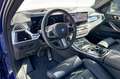 BMW X5 xDrive50e | M Sport Pro | Travel Pack | Innovation Blauw - thumbnail 5