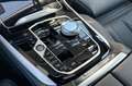 BMW X5 xDrive50e | M Sport Pro | Travel Pack | Innovation Blauw - thumbnail 21