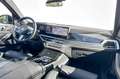 BMW X5 xDrive50e | M Sport Pro | Travel Pack | Innovation Blauw - thumbnail 26