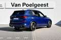 BMW X5 xDrive50e | M Sport Pro | Travel Pack | Innovation Blauw - thumbnail 4