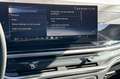 BMW X5 xDrive50e | M Sport Pro | Travel Pack | Innovation Blauw - thumbnail 29