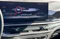 BMW X5 xDrive50e | M Sport Pro | Travel Pack | Innovation Bleu - thumbnail 30