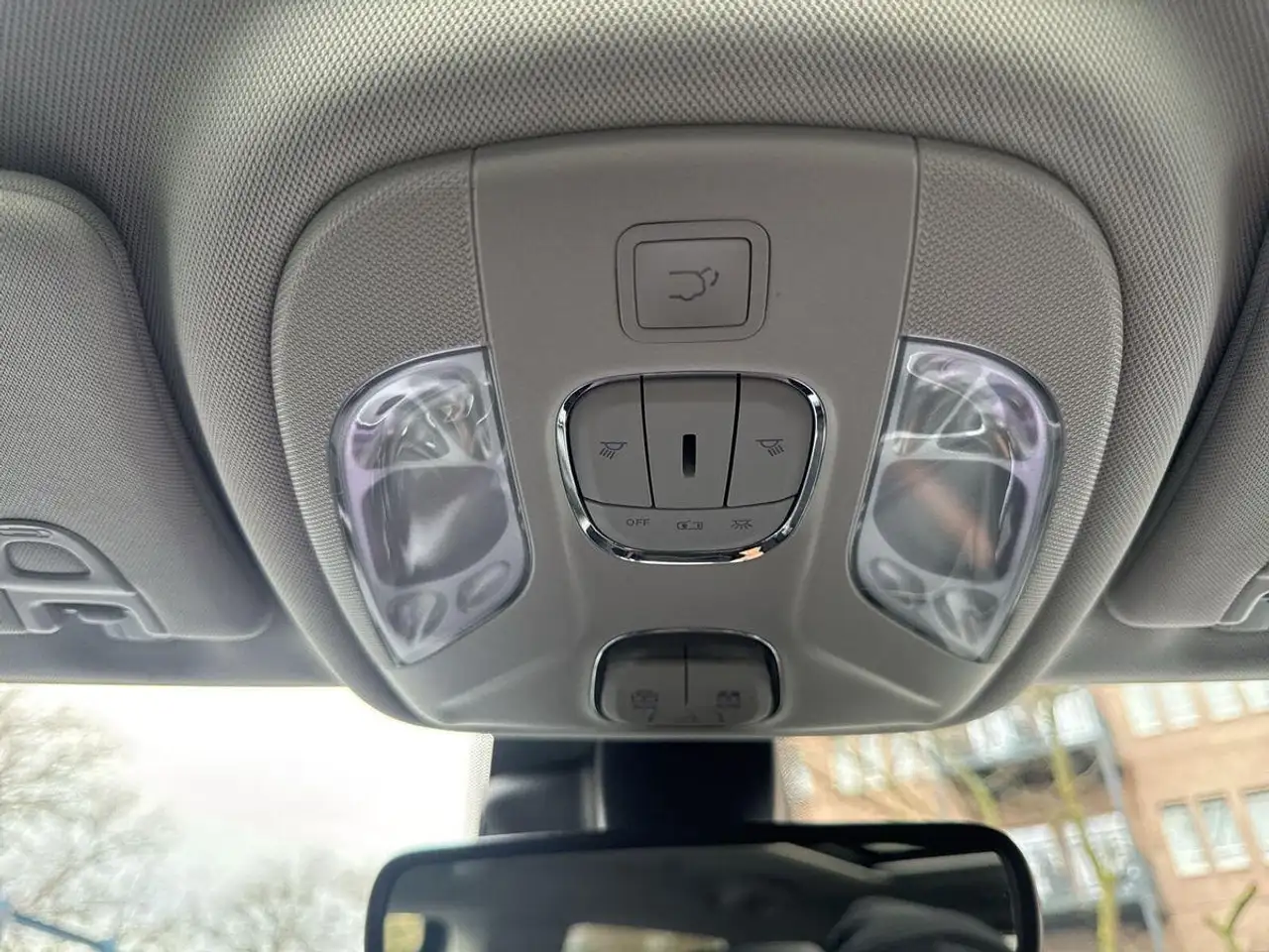 Jeep Compass Limited Hybrid 4WD*Pano*Kamera*Navi*Shz* 25