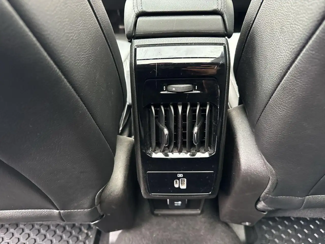 Jeep Compass Limited Hybrid 4WD*Pano*Kamera*Navi*Shz* 17