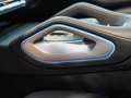 Mercedes-Benz GLS 450 GLS 450 d 4M AMG Line Night Premium+ Standheizun Blau - thumbnail 34